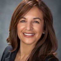 Mariella Amoros