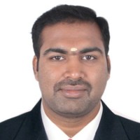 Vigneshprabhu B
