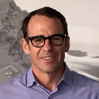 Ricardo Espelleta