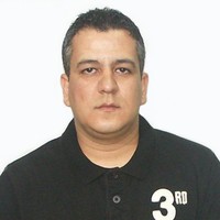 Idir Achour