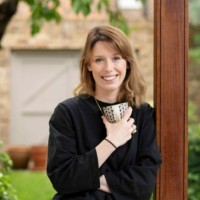 Victoria Brown