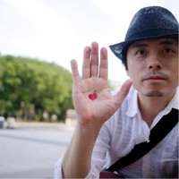 Takuya Nishimura