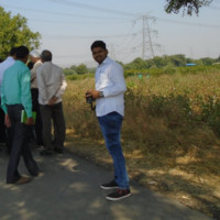 Rameshwar Panchal