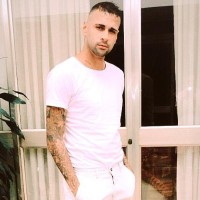 Henrique Ribeiro