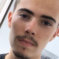 Guilherme Matos