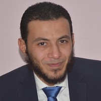 Mahmoud Salah