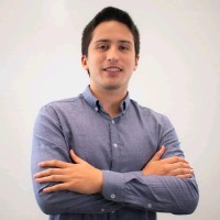 Juan Felipe Urbano Ordoñez