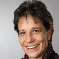 Birgit Ender