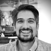 Ömer M.