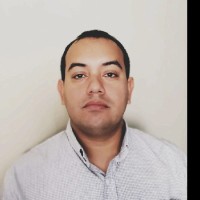 Jose Leguizamon Sosa