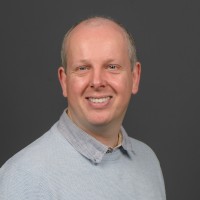 Ivo Van Den Bergh