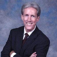 Stephen Wilsey