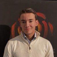 Martin Jakobsen