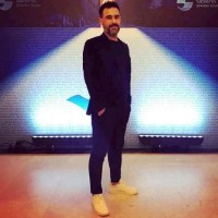 Rahman Gülgün