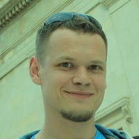 Paweł Ptak