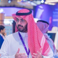 Abdullah Albabtain