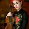 Anna Leonor