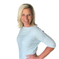 Melissa Straka