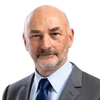 Richard Howard