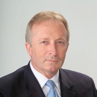 Michael Senior