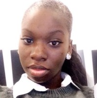 Breyonnia Green