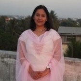 Dr.Brototi Mistri