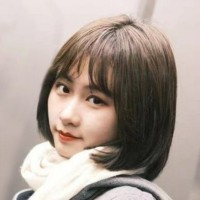 Xidian Wang