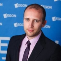 Vadim Caitaz