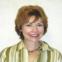 Susan Williams