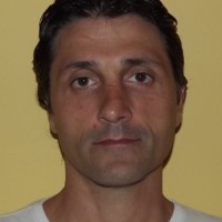 Jose Vazquez Fernández