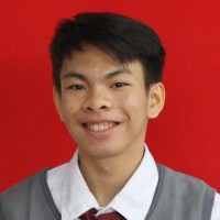 Ezekiel Baco
