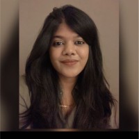 Monah Sharda Muthiah