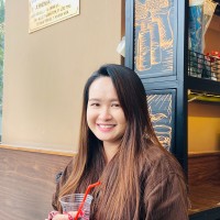 Phuong Ha