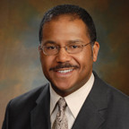 William Rogers