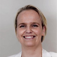 Joyce Brunsveld