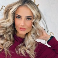 Lauryn Ortiz
