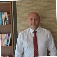 Adrian Biris