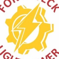 Grupo Fast System Force Teck