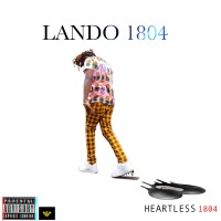Big Lando
