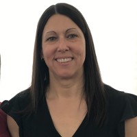 Annie Boyer
