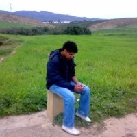 chaouki ben alaya