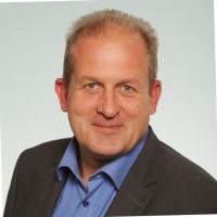 Klaus-D. Gerking