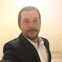 Marcel Varga