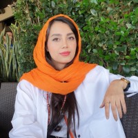 Yasaman Koochaki