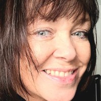 Anita Bailkoski
