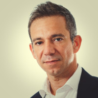 Hugo Da Graça