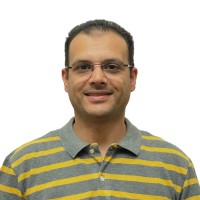 Ahmed A.