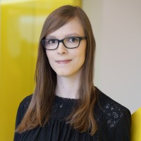 Jaquline Henze
