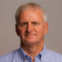 Patrick Timmerman