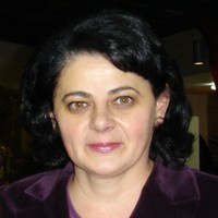 Teodora Ratiu
